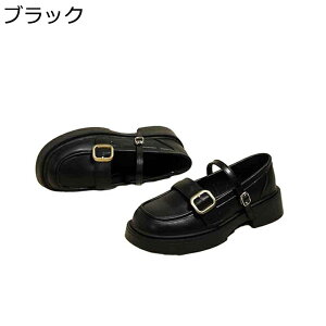 fB[X [t@[ xg C[X^[ o[Xf[ [q[ RtH[g y v t@bV ω _炩v hCsOV[Y 񎟉 NbV v ₷