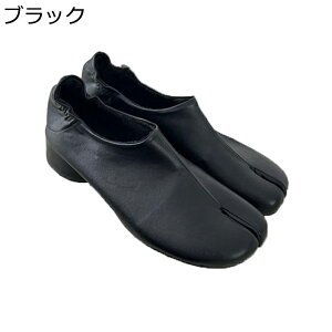 fB[X ܃pvX C[X^[ o[Xf[ RtH[g y v t@bV ω _炩v hCsOV[Y aR[f 񎟉 NbV vC ₷ [q[