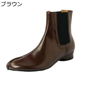 yRXu[c ܌^pvX v pvX Ǝ ʋ Cxg V[Y Sn y h a_ NbV Rې lߒp I[V[Y Xb| RtH[g XK[