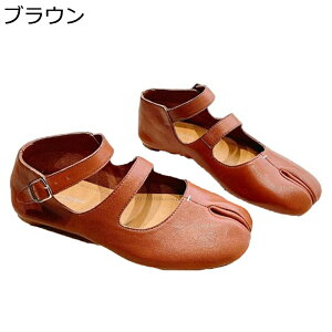 rv fB[X xg ܃pvX oGV[Y tH[} ʊw I[V[Y y v t@bV ω _炩v ϏՌ Ȃ I[}CeB NbV vC ₷