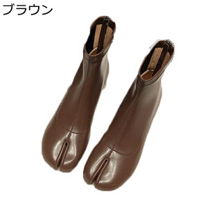 fB[X v yRXu[c ܃pvX C[X^[ o[Xf[ RtH[g y v t@bV ω _炩v ϏՌ Ȃ I[}CeB NbV vC ₷