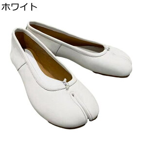 ܌^pvX v pvX hCsOV[Y ItBXp 񎟉 V[Y Sn y h a_ NbV ϏՌ Ȃ I[}CeB Xb| oGV[Y