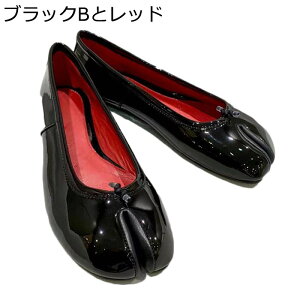 ܌^pvX v pvX hCsOV[Y ItBXp 񎟉 V[Y Sn y h a_ NbV ϏՌ Ȃ I[}CeB Xb| oGV[Y