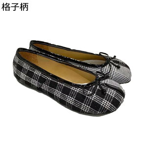 ܌^pvX v pvX hCsOV[Y ItBXp 񎟉 V[Y Sn y h a_ NbV ϏՌ Ȃ I[}CeB Xb| oGV[Y