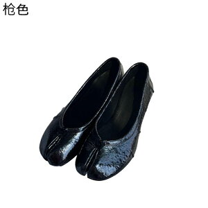 fB[X ܃pvX C[X^[ V[vXL o[Xf[ RtH[g y v t@bV ω _炩v hCsOV[Y [q[ 񎟉 NbV vC ₷