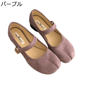 fB[X ܃pvX xg [q[ tH[} ʊw I[V[Y y v t@bV ω _炩v hCsOV[Y aR[f 񎟉 NbV vC ₷