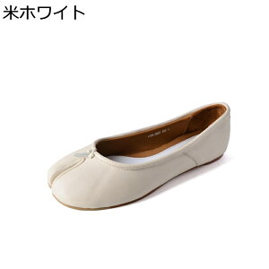 V[vXL pvX ܃V[Y fB[X gx X|[eB A[XfC _ hL GKX ϖ Ȃ nEB XN[ p[eB Xb| IV ʋC