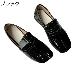 ���f�B�[�X ���܃p���v�X ���[�t�@�[ �X���b�|�� �t�H�[�}�� �ʊw �I�[���V�[�Y�� �y�� ��v �t�@�b�V���� �ω� �_�炩�v �ϏՌ� ����Ȃ� �I�[���}�C�e�B �N�b�V������ �v�C �����₷��