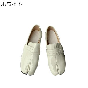 fB[X ܃pvX [t@[ Xb| tH[} ʊw I[V[Y y v t@bV ω _炩v ϏՌ Ȃ I[}CeB NbV vC ₷