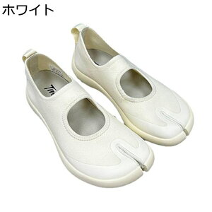 ܌^pvX pvX hCsOV[Y ItBXp 񎟉 V[Y Sn y h a_ NbV Rې lߒp I[V[Y Xj[J[ RtH[g XK[