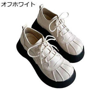 pvX  fB[X [XAbv JWA W[ xr[V[ _ hL GKX ϖ Ȃ nEB XN[ p[eB Xb| IV ʋC ₷