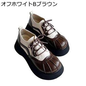 pvX  fB[X [XAbv JWA W[ xr[V[ _ hL GKX ϖ Ȃ nEB XN[ p[eB Xb| IV ʋC ₷