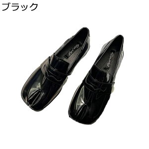 ���f�B�[�X ���܃p���v�X ���[�t�@�[ ���f�B�[�X �C�[�X�^�[ �o�[�X�f�[ �R���t�H�[�g �y�� ��v �t�@�b�V���� �ω� �_�炩�v �h���C�s���O�V���[�Y �񎟉� �N�b�V������ �v�C �����₷��