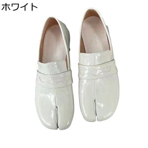 fB[X ܃pvX [t@[ tH[} ʊw I[V[Y y v t@bV ω _炩v hCsOV[Y aR[f 񎟉 NbV vC ₷
