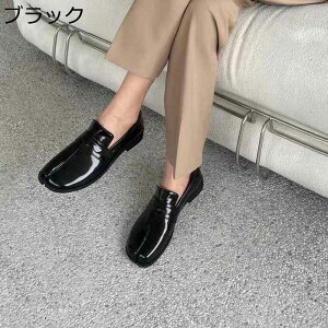 fB[X ܃pvX [t@[ tH[} ʊw I[V[Y y v t@bV ω _炩v hCsOV[Y aR[f 񎟉 NbV vC ₷