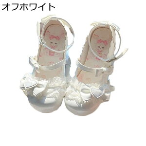 [WF[ fB[X xg pvX { gx X|[eB A[XfC _ hL GKX ϖ Ȃ Op LO Xb| IV ʋC ₷ ϐ