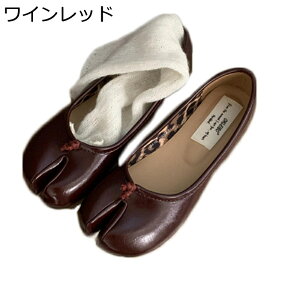 fB[X ܃pvX tH[} ʊw I[V[Y y v t@bV ω _炩v hCsOV[Y aR[f 񎟉 NbV vC ₷  n qE