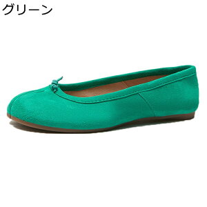 fB[X rv ܃pvX oGV[Y C[X^[ o[Xf[ RtH[g y v t@bV ω _炩v ϏՌ Ȃ I[}CeB NbV vC ₷