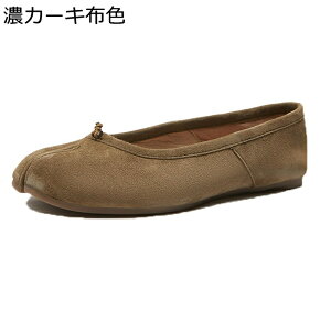 fB[X rv ܃pvX oGV[Y C[X^[ o[Xf[ RtH[g y v t@bV ω _炩v ϏՌ Ȃ I[}CeB NbV vC ₷