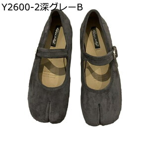 tbg fB[X xg ܃pvX tH[} ʊw I[V[Y y v t@bV ω _炩v ϏՌ Ȃ I[}CeB NbV vC ₷ 