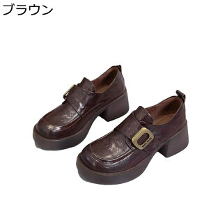 pvX [t@[  Ǝ ʋ Cxg V[Y Sn y xN h a_ NbV Rې ϏՌ Ȃ I[}CeB Xb| RtH[g XK[