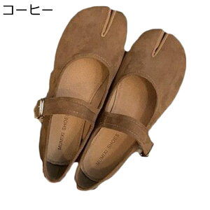 tbg fB[X xg ܃pvX C[X^[ o[Xf[ RtH[g y v t@bV ω _炩v ϏՌ Ȃ I[}CeB NbV vC ₷ ^ 