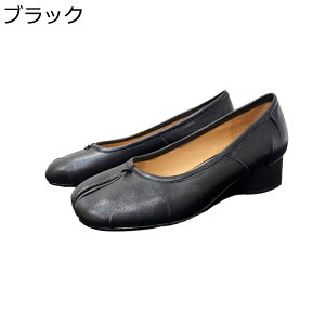 fB[X rv ܃pvX C[X^[ o[Xf[ RtH[g y [q[ v t@bV ω _炩v hCsOV[Y aR[f 񎟉 NbV vC 