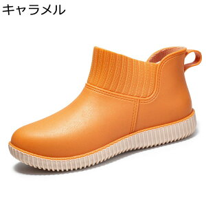 CV[Y hV[Y Xb| fB[X y [Jbg h  ʋC h V[gu[c JWAV[Y ނ AEghA _ Vv x[VbN n