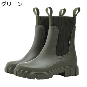 `FV[u[c Cu[c hC TChSA ZC u[c fB[X ~  y h ϖ Jp ʋ ʊw ~J?  NVbN Lv ʋC Ղ