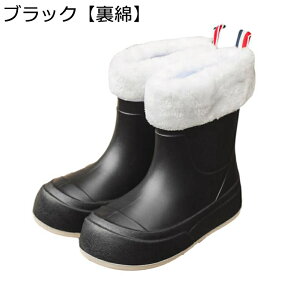 Cu[c hC ZC u[c ~h fB[X ~  y h ϖ JWAu[c  킢 NVbN Jp ނ | ʋC Xgb` ~J?