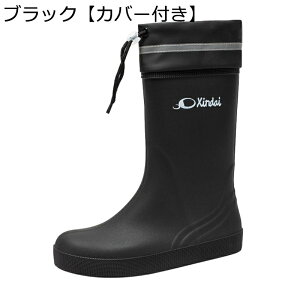 hC Cu[c fB[X ~hJbg \tg h ƌC  y JWAu[c 䕗 Jp ܂ K[fjO  􂢂₷ I[}CeB 킢 