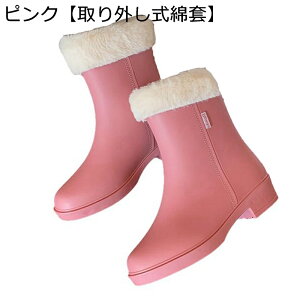 Cu[c hC ZC u[c fB[X ~  y h ϖ ϋv  GKg 킢 Jp Lv  NVbN J ނ | wl ϋv