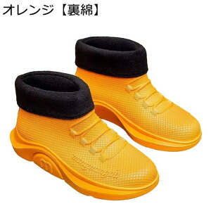 Cu[c hC ZC u[c fB[X ~  y h ϋv ܂肽 Xj[J[ ϖ [Nu[c Vv Be[W Jp ~J ʋ  􂢂₷