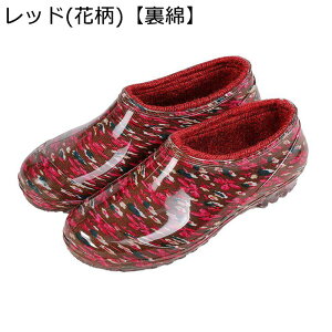 Xb| CV[Y hV[Y fB[X y h wl ϋv h V[gu[c JWAV[Y Lv K[fjO Be[W I[}CeB 킢