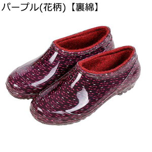 Xb| CV[Y hV[Y fB[X y h wl ϋv h V[gu[c JWAV[Y Lv K[fjO Be[W I[}CeB 킢