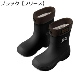 Cu[c hC ZC ƌC ~h fB[X ₷ Jo[t XbvI ~  y h JWAu[c Be[W Jp ~J? ʋ q ϋv