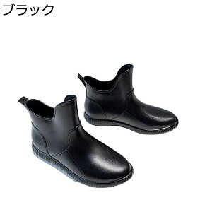 hC Cu[c ZC fB[X h ƌC  y JWAu[c _ Rэ 䕗 K[fjO Xj[J[ ʋC Xgb` t@bV NVbN  h