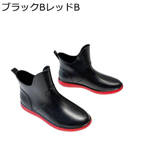 hC Cu[c ZC fB[X h ƌC  y JWAu[c _ Rэ 䕗 K[fjO Xj[J[ ʋC Xgb` t@bV NVbN  h
