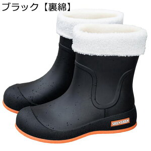 hC Cu[c ZC fB[X \tg h ƌC Jp Lv ܂  y Xm[u[c J  ނ |  V~ Vv Be[W  h