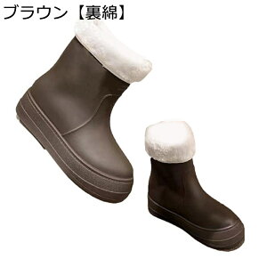 hC Cu[c ZC Xm[u[c fB[X  ₷ h u[c  y [Nu[c Jp ~J? ʋ  V~ Vv Be[W  h