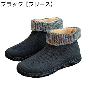 hV[Y CV[Y K  Ղ fB[X V[gV[Y ނ ʊw ~J? x[VbN t@bV 킢 Jp h  h ϖ y ԃV[Y