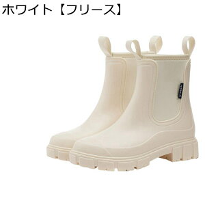 `FV[u[c hC Cu[c ZC fB[X TChSA \tg h u[c  y Jp  J ނ | ʋC Xgb` NVbN Be[W  h