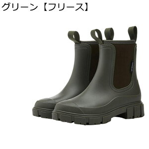 `FV[u[c hC Cu[c ZC fB[X TChSA \tg h u[c  y Jp  J ނ | ʋC Xgb` NVbN Be[W  h