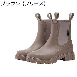 `FV[u[c hC Cu[c ZC fB[X TChSA \tg h u[c  y Jp  J ނ | ʋC Xgb` NVbN Be[W  h