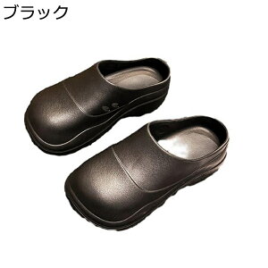 Xb| hV[Y CV[Y K Ղ fB[X  | k ~J? x[VbN t@bV 킢 ϋv Jp h  h ϖ y ԃV[Y