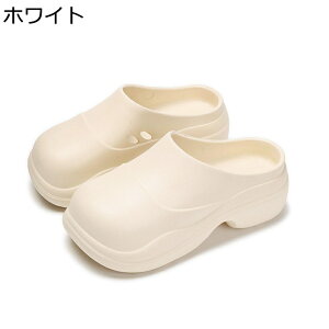 Xb| hV[Y CV[Y K Ղ fB[X  | k ~J? x[VbN t@bV 킢 ϋv Jp h  h ϖ y ԃV[Y