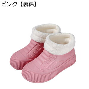 hV[Y CV[Y ₷ ₷ \tg Oȓ fB[X  | k ~J? NVbN JWA  Jp ~  h y