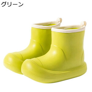 hC Cu[c ZC u[c fB[X h ƌC  y Jp ~J 킢 q AEghA Lv ʋ  V~ t@bV NVbN  ϋv