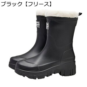 Cu[c hC ƌC ~h fB[X ₷ XbvI ~  y h ϖ JWAu[c x[VbN 킢 _ Lv   􂢂₷