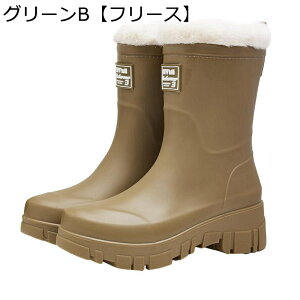 Cu[c hC ƌC ~h fB[X ₷ XbvI ~  y h ϖ JWAu[c x[VbN 킢 _ Lv   􂢂₷